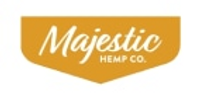 Majestic Hemp coupons